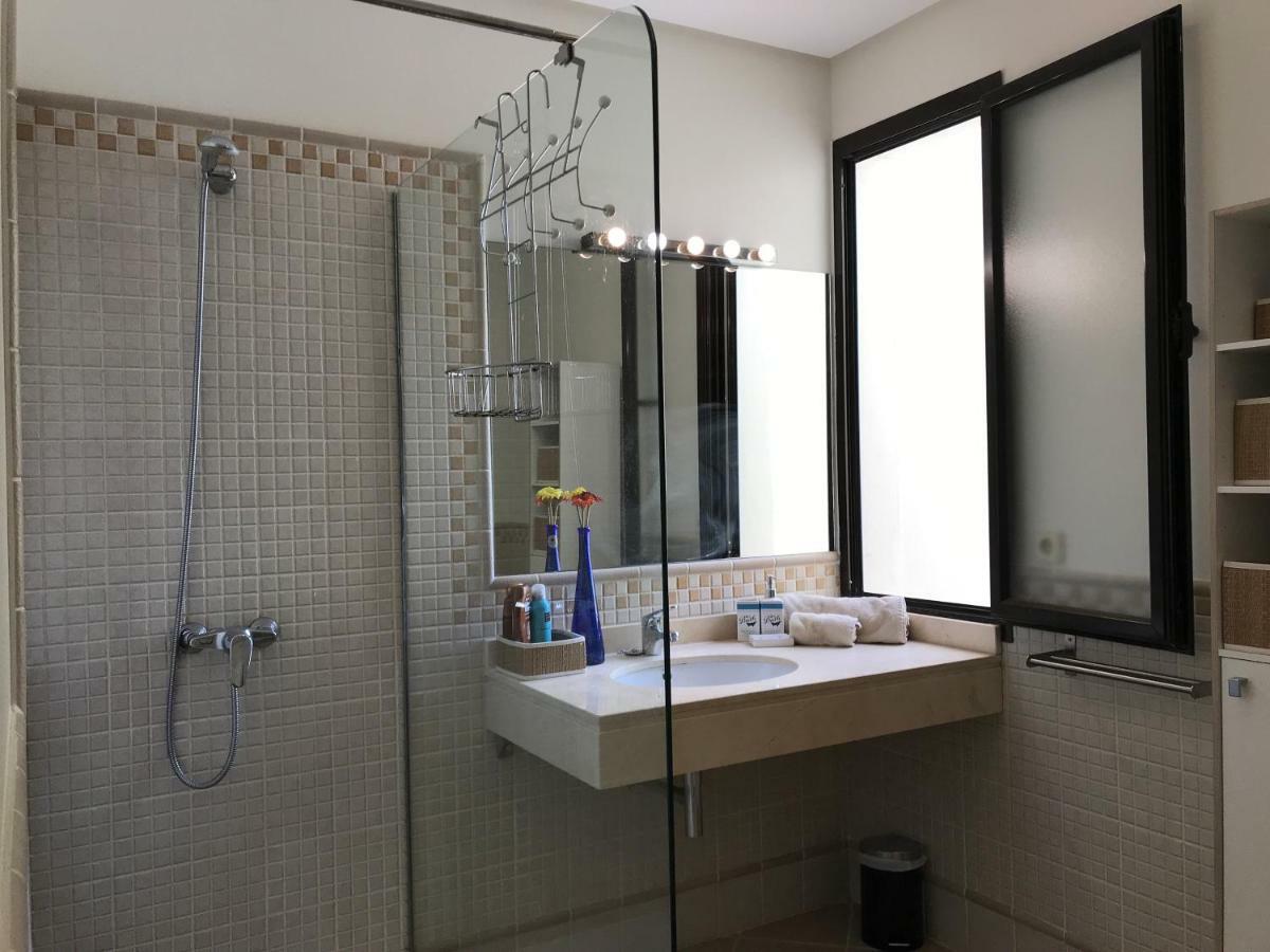 Buganvilla 19 Forever Playa Blanca  Ngoại thất bức ảnh
